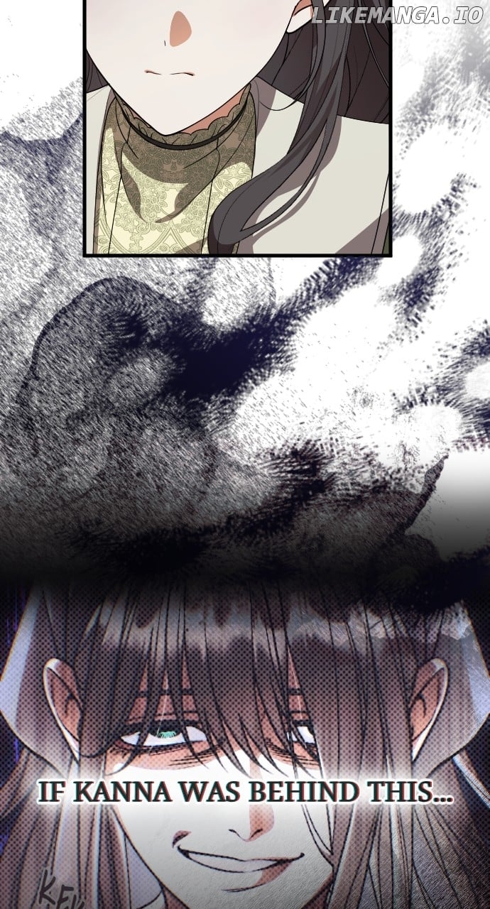 Chapter 7 - Image 5