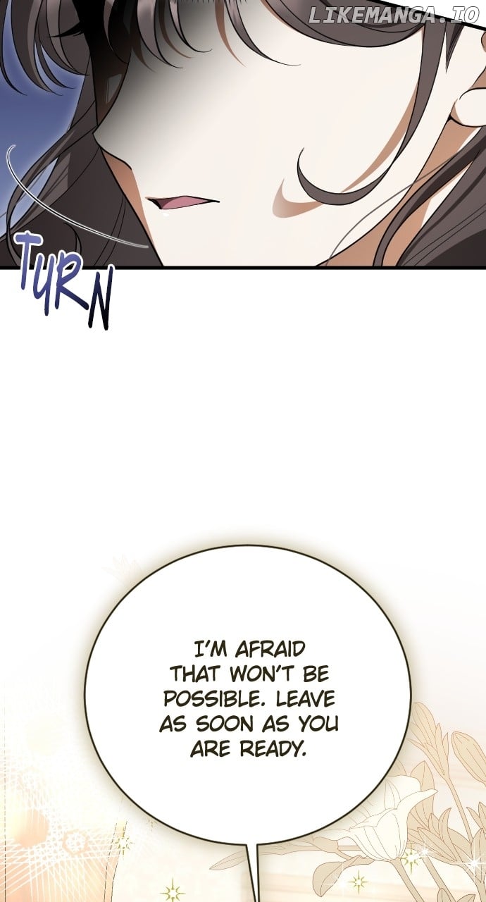 Chapter 7 - Image 53