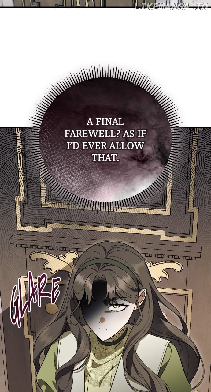 Chapter 7 - Image 56