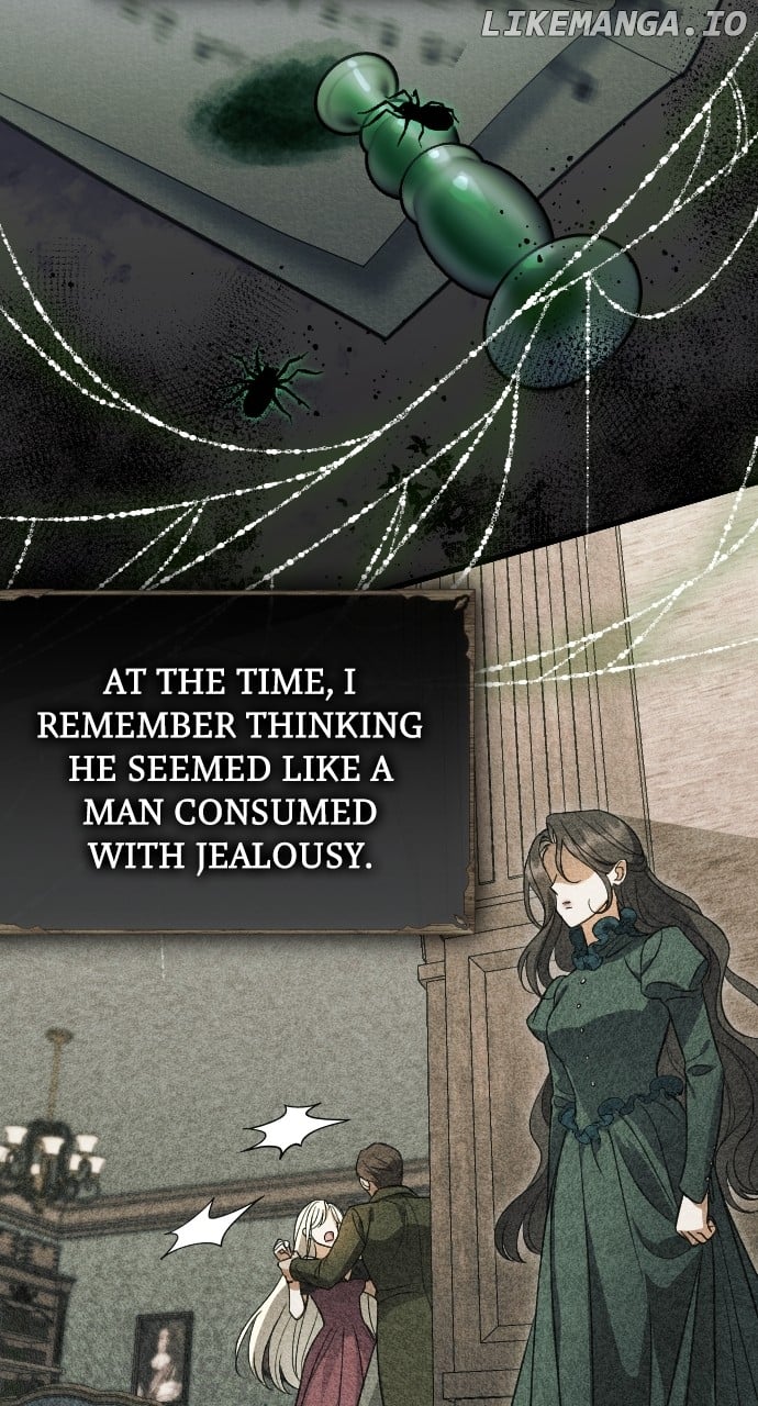 Chapter 7 - Image 59