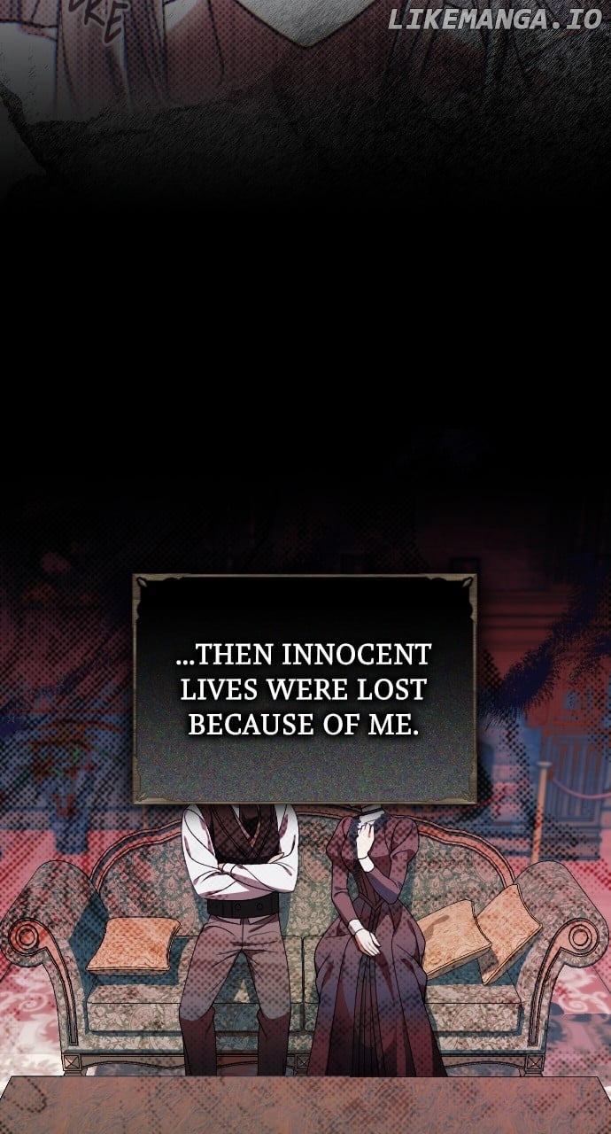 Chapter 7 - Image 6