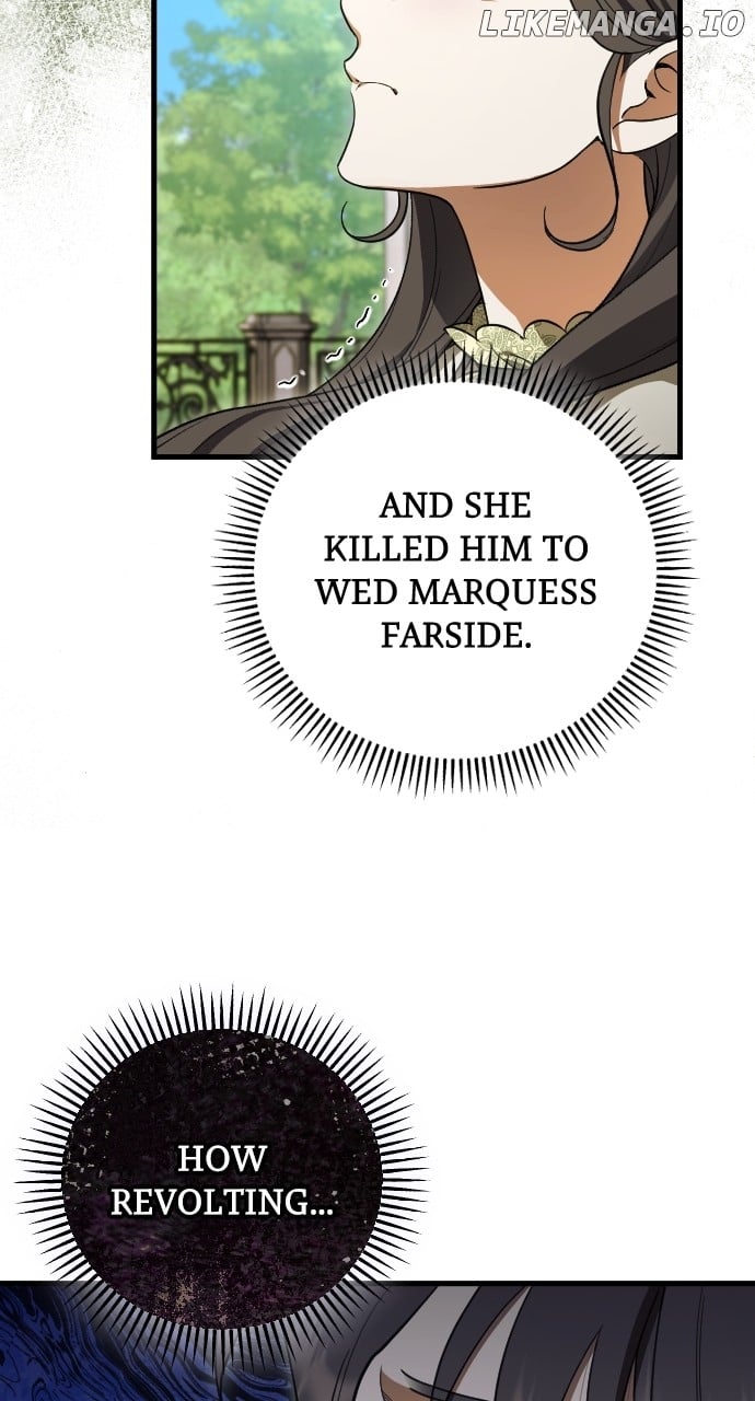 Chapter 7 - Image 61