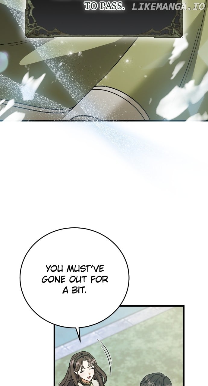 Chapter 7 - Image 68