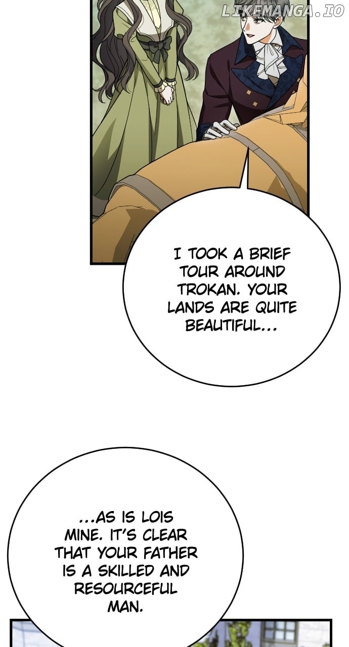 Chapter 7 - Image 69