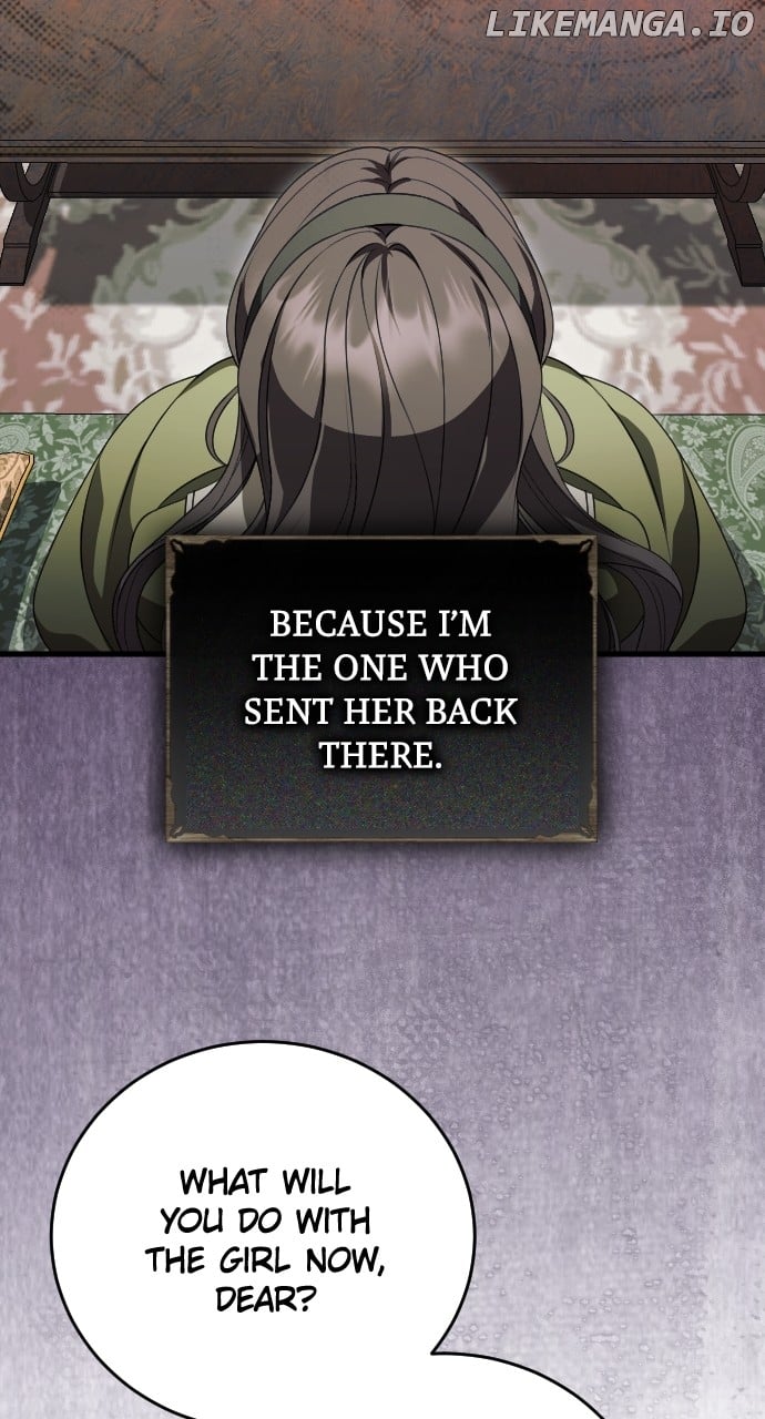 Chapter 7 - Image 7