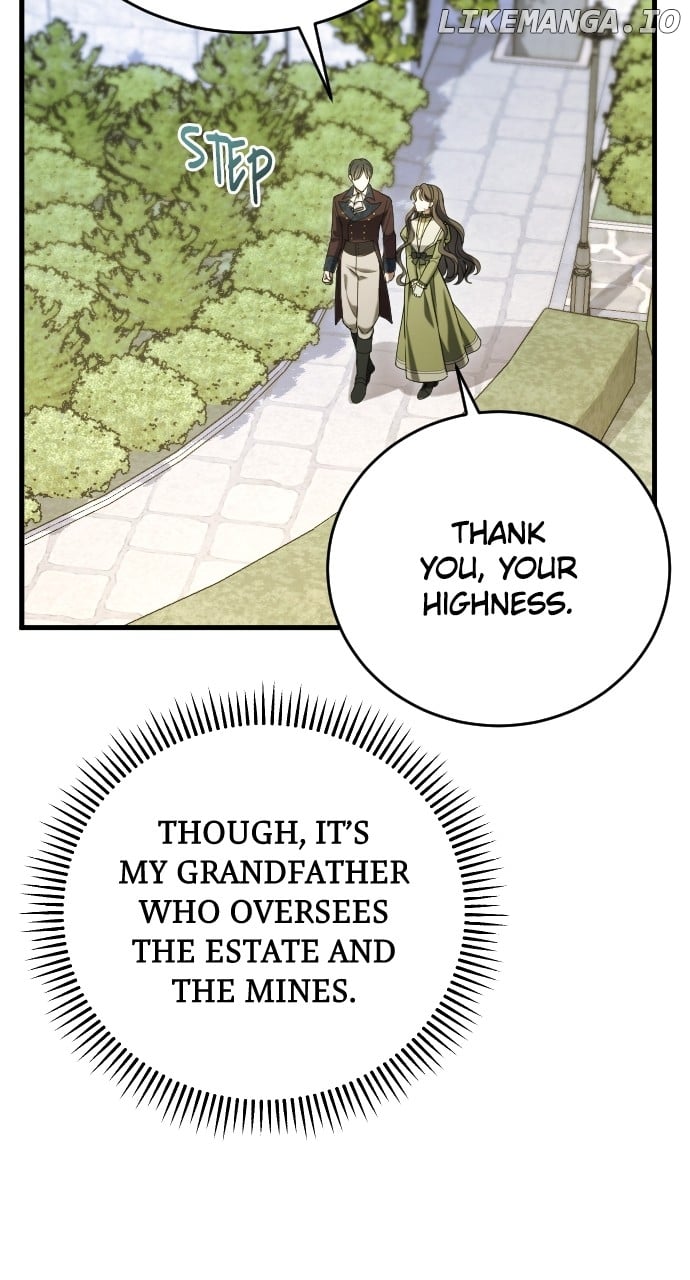 Chapter 7 - Image 70