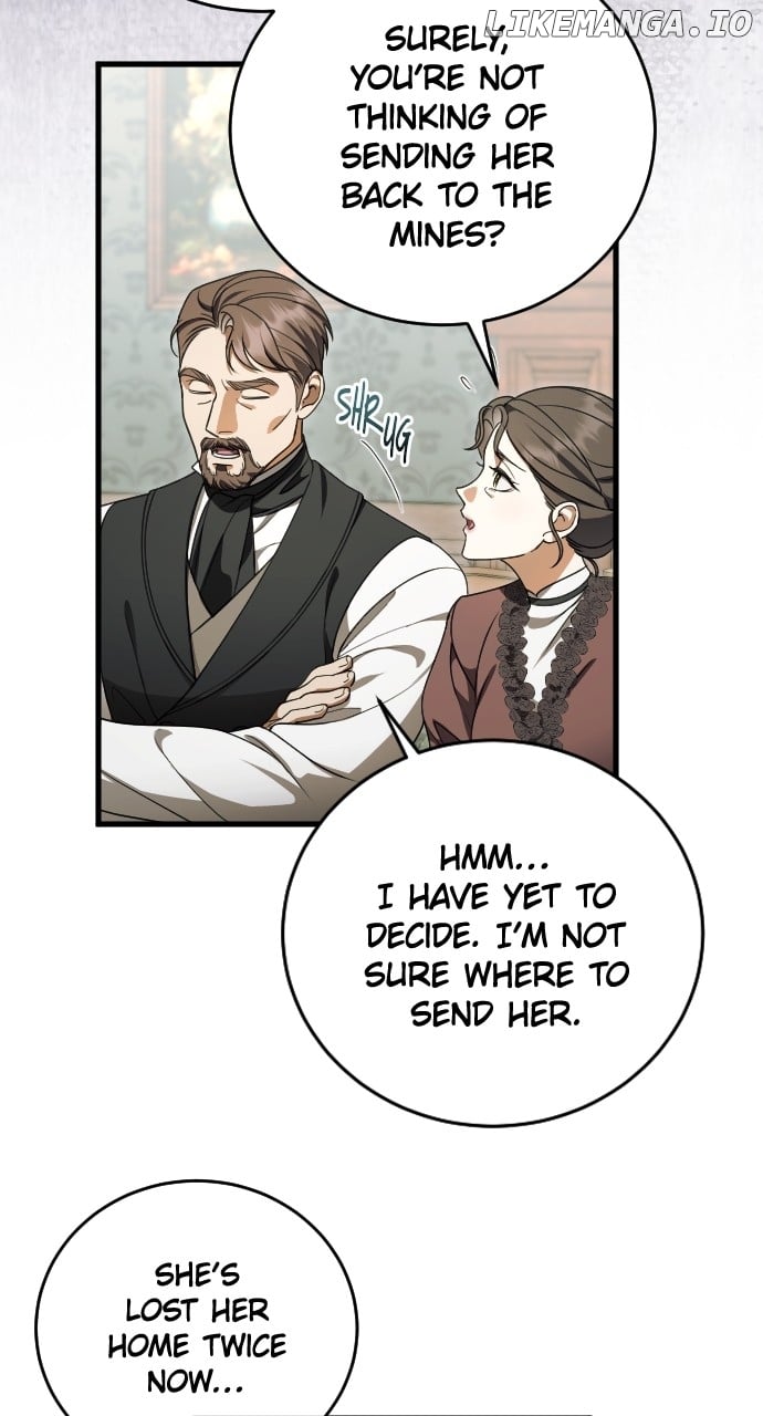 Chapter 7 - Image 8