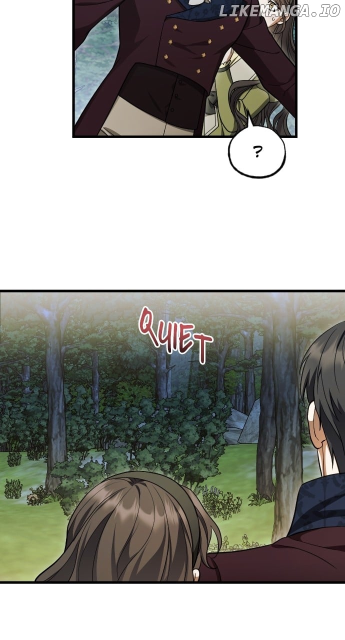 Chapter 7 - Image 80