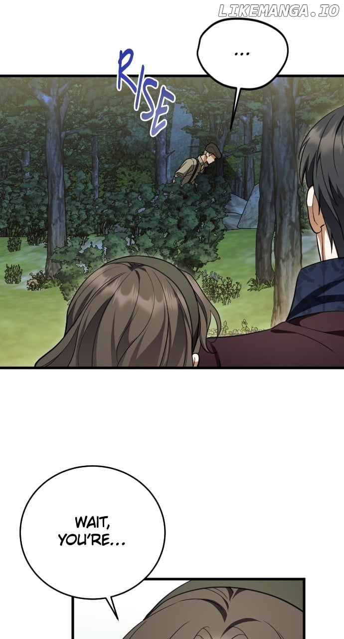 Chapter 7 - Image 81