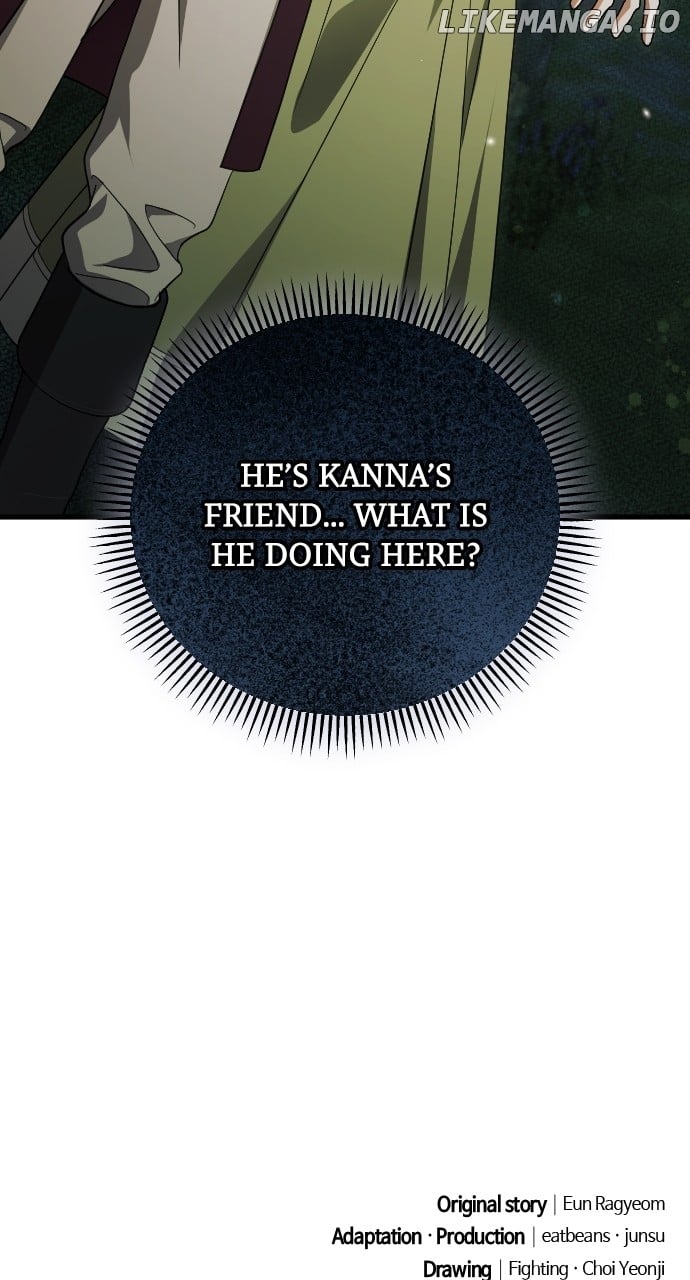 Chapter 7 - Image 86