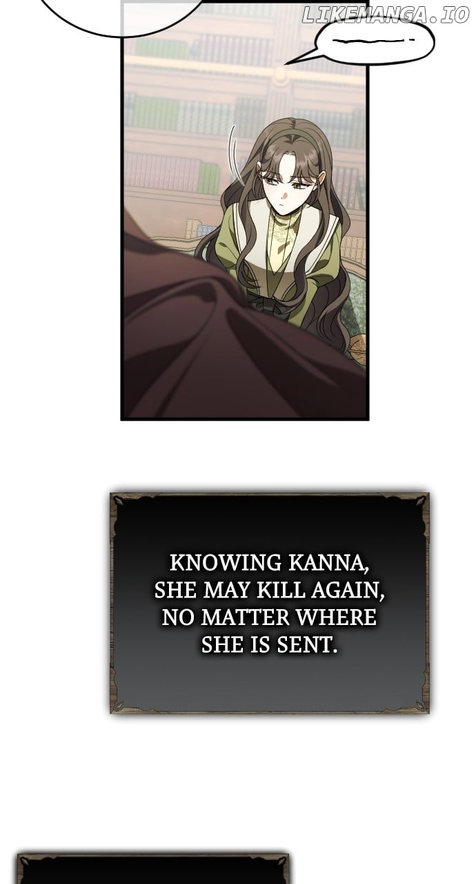 Chapter 7 - Image 9