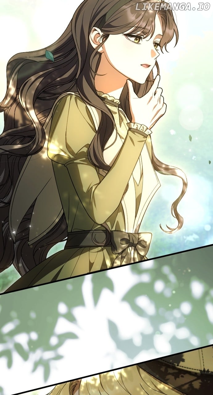 Chapter 8 - Image 10