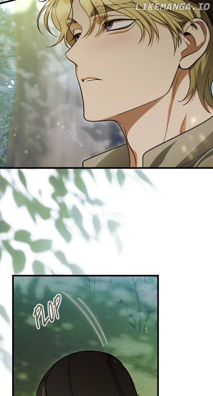 Chapter 8 - Image 11