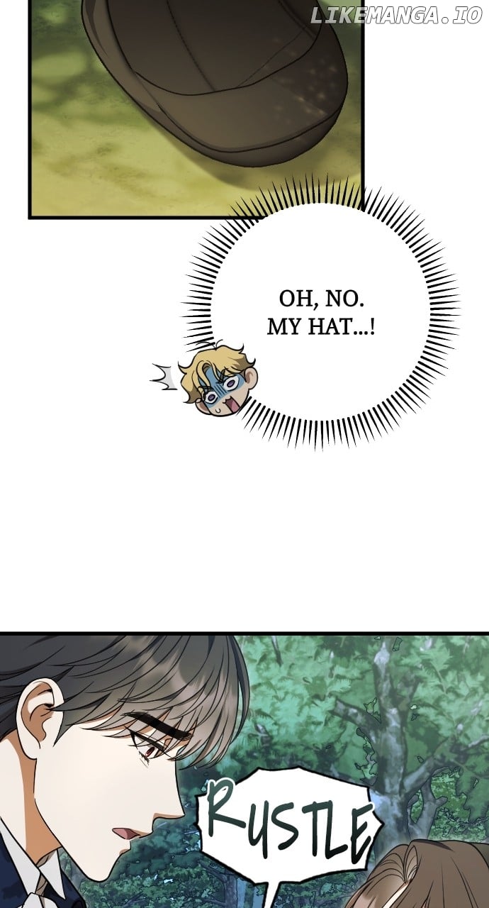 Chapter 8 - Image 12