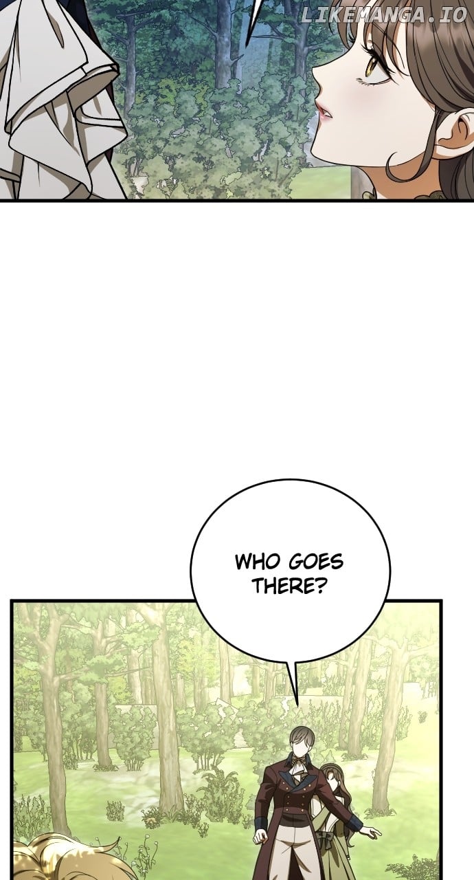 Chapter 8 - Image 13