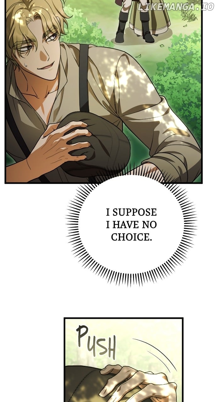Chapter 8 - Image 14