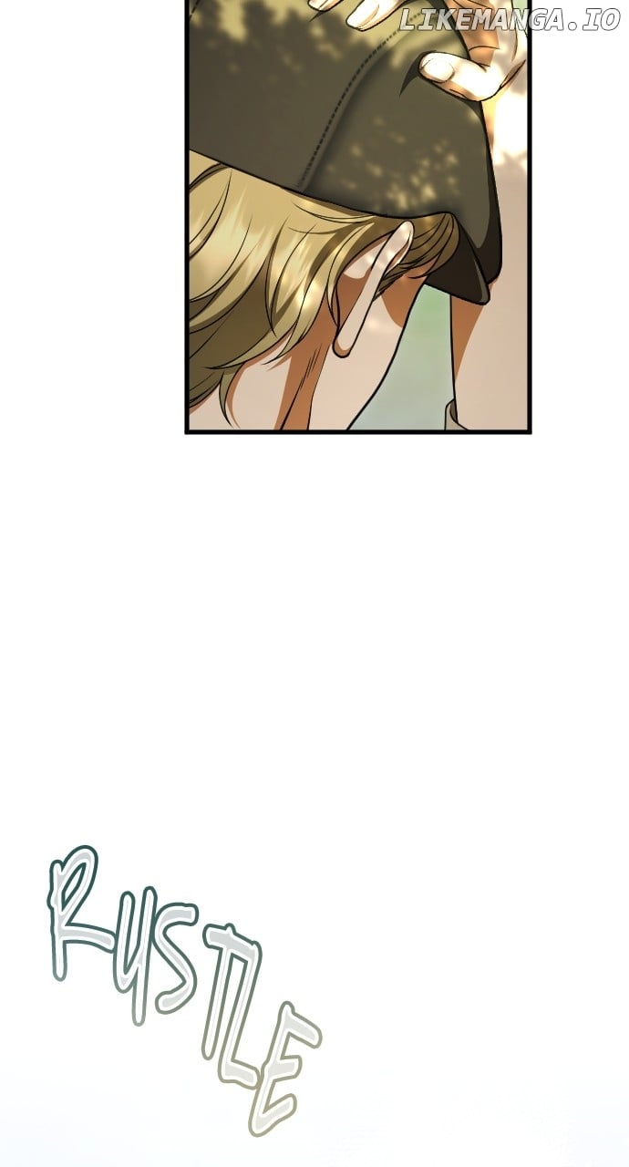 Chapter 8 - Image 15