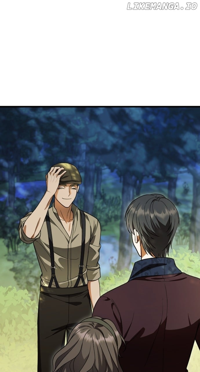 Chapter 8 - Image 18