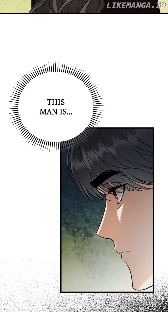 Chapter 8 - Image 19