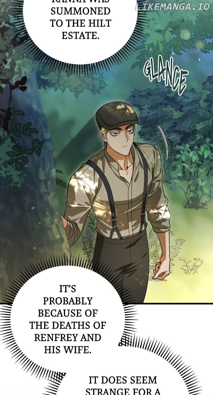 Chapter 8 - Image 2
