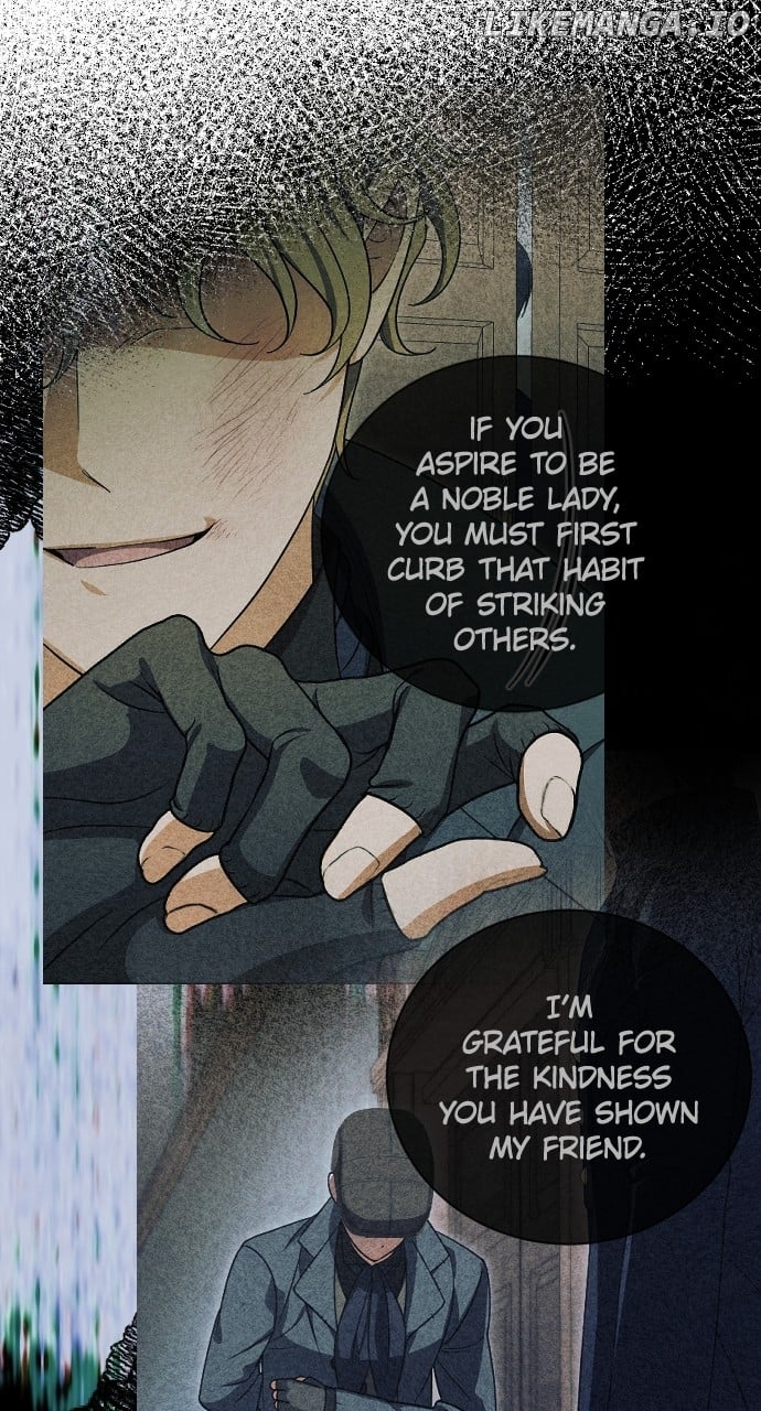 Chapter 8 - Image 20