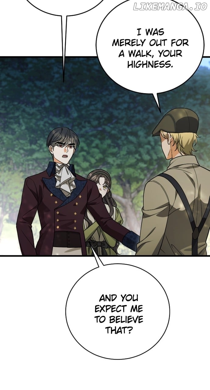 Chapter 8 - Image 22