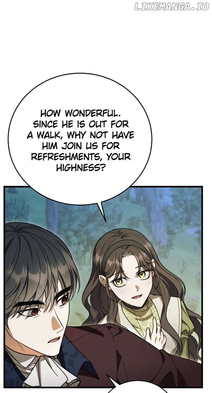 Chapter 8 - Image 23