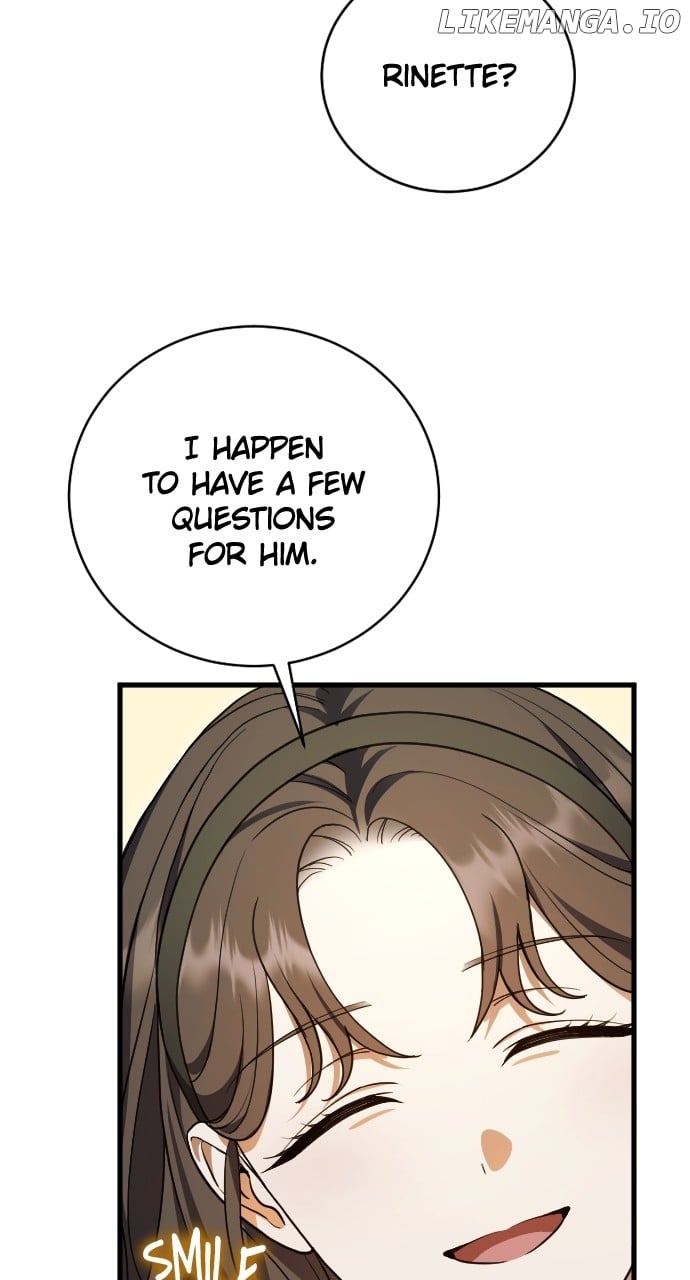 Chapter 8 - Image 24