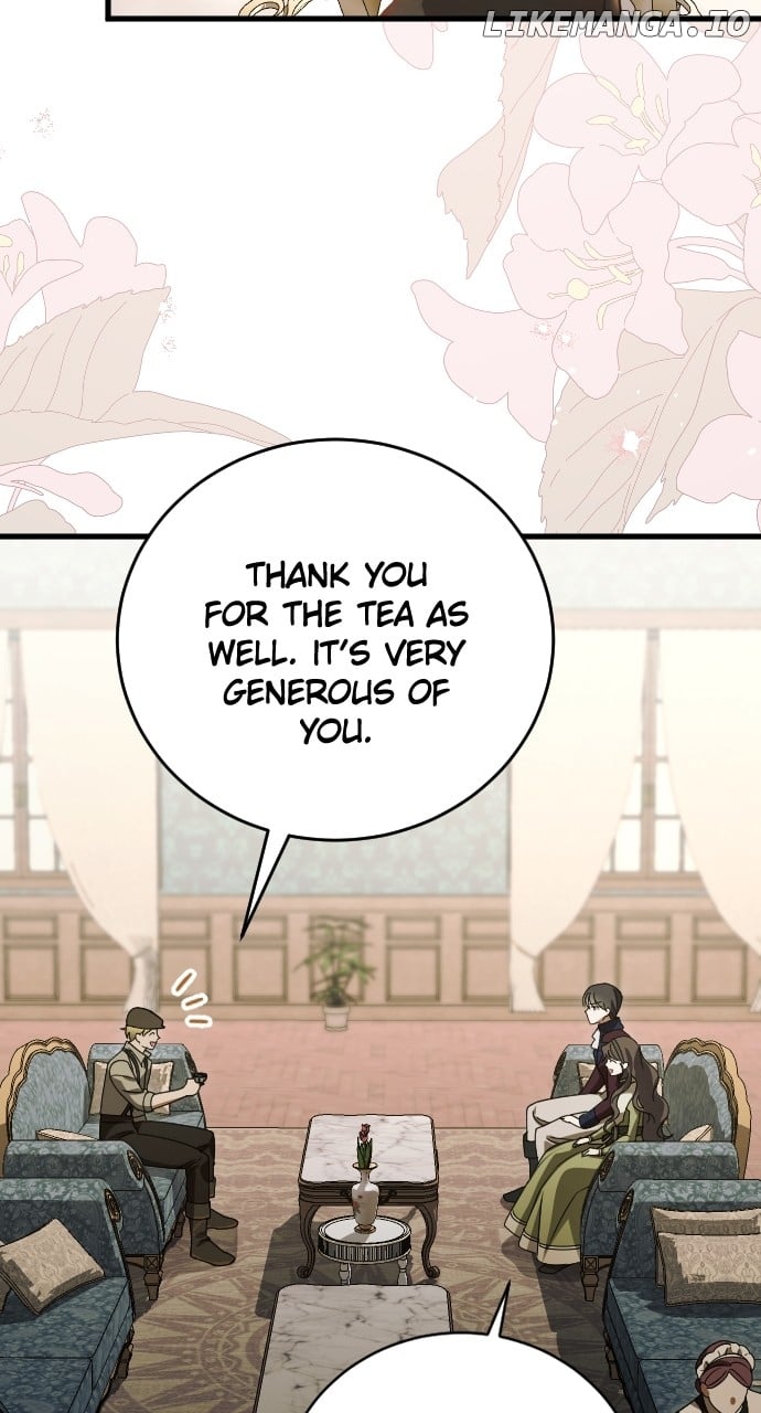 Chapter 8 - Image 26