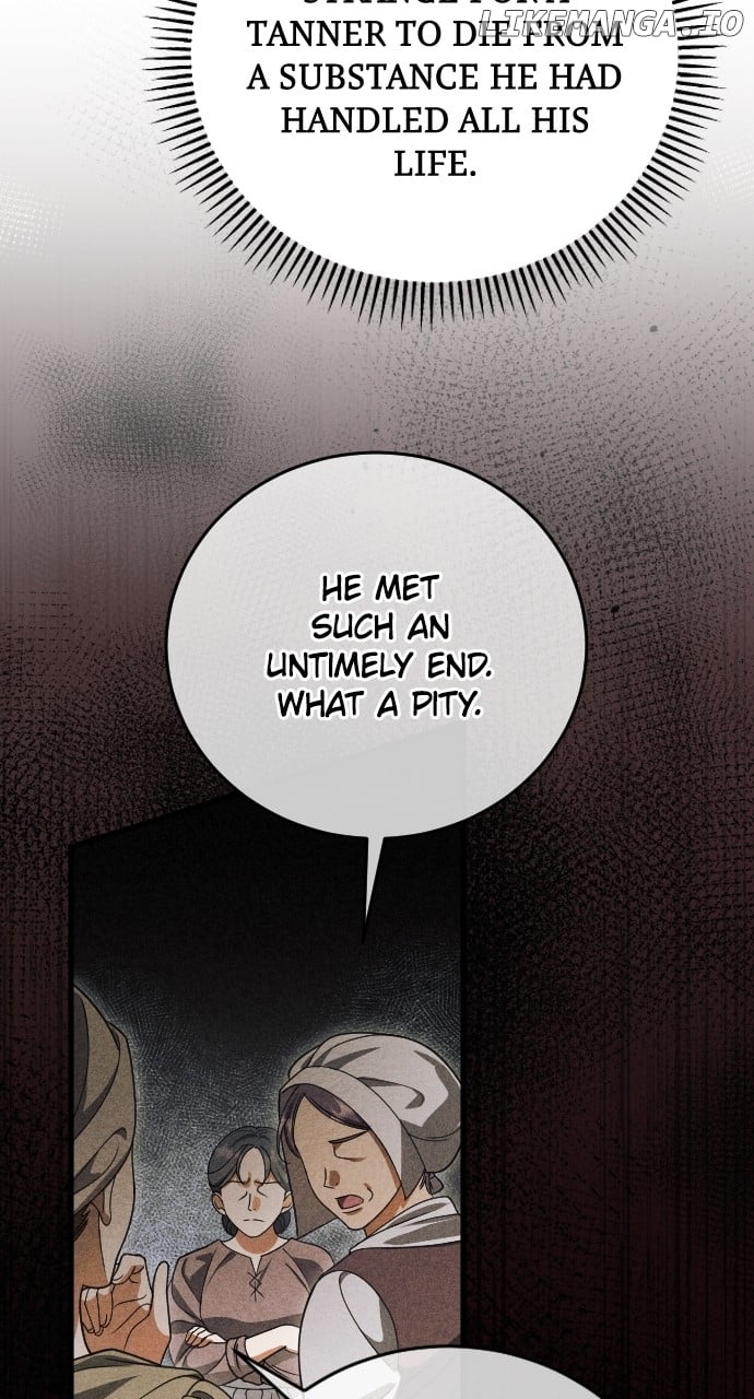 Chapter 8 - Image 3