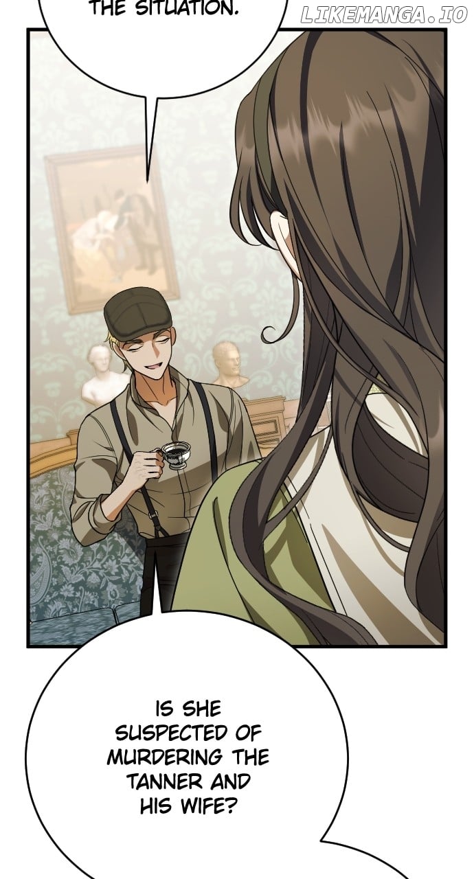 Chapter 8 - Image 30