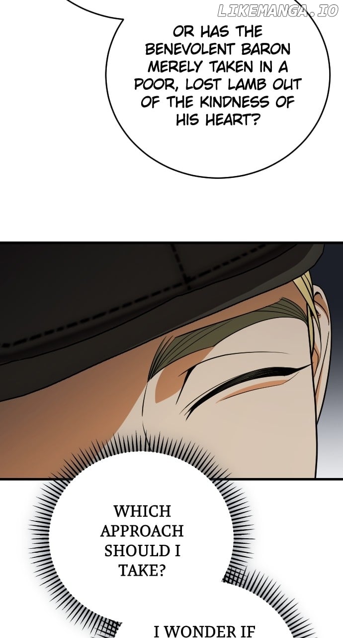 Chapter 8 - Image 31