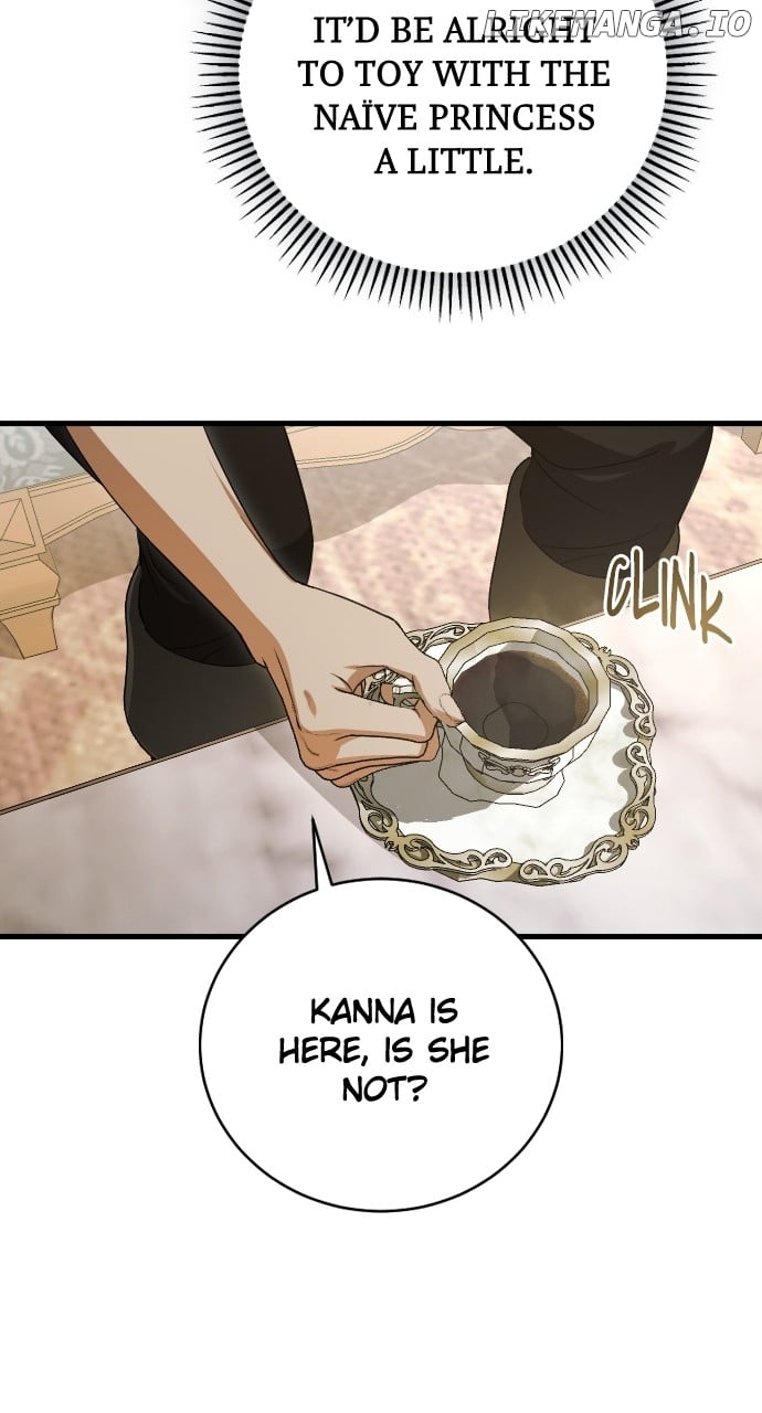 Chapter 8 - Image 32