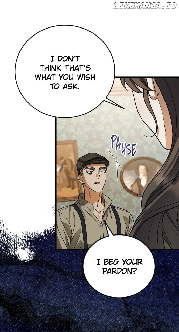 Chapter 8 - Image 33