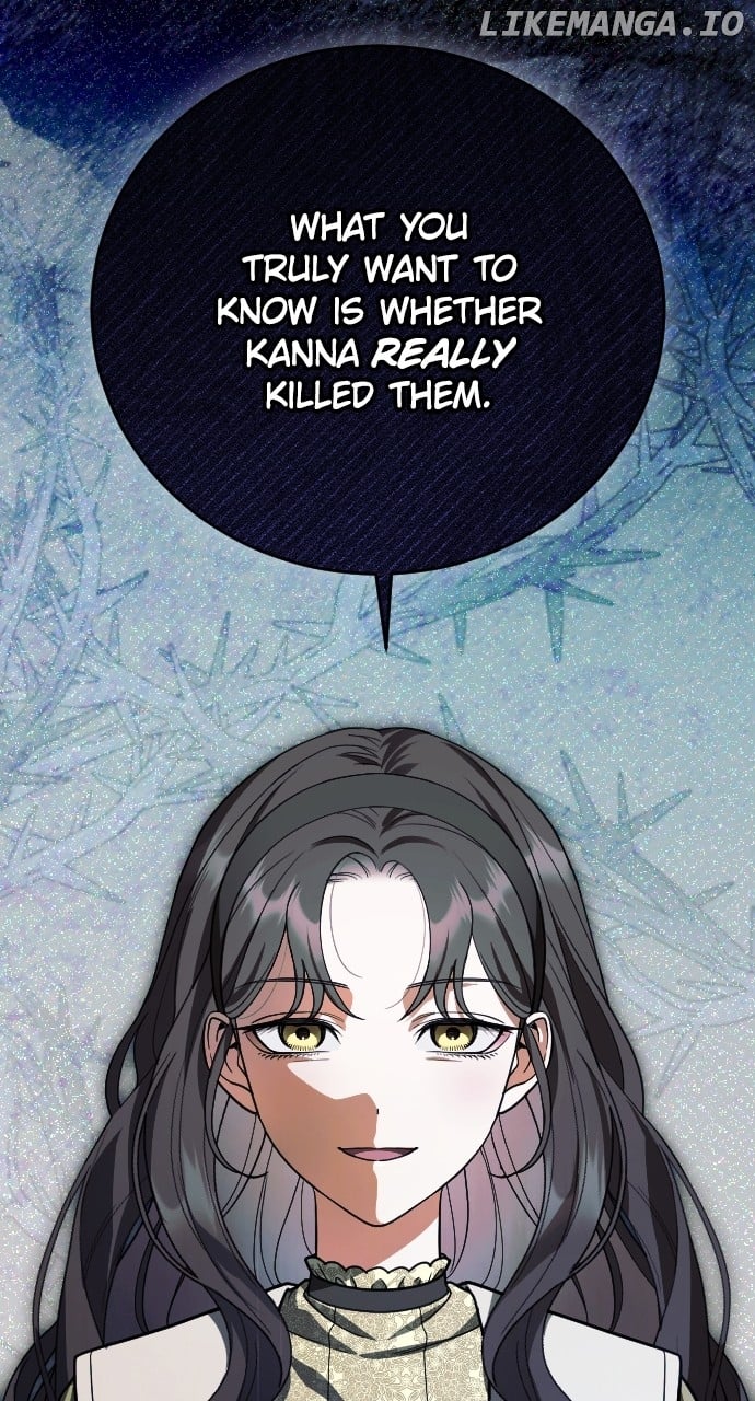 Chapter 8 - Image 34