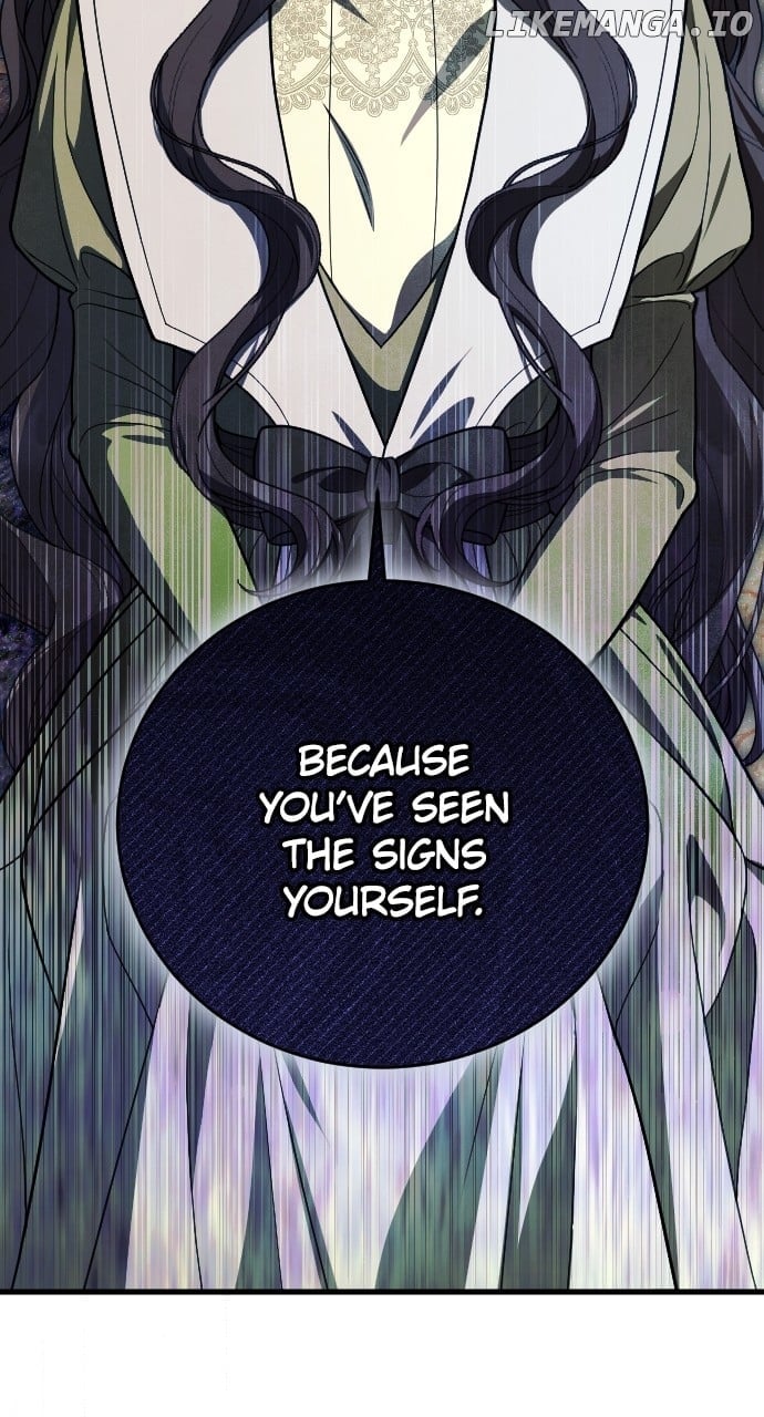 Chapter 8 - Image 35