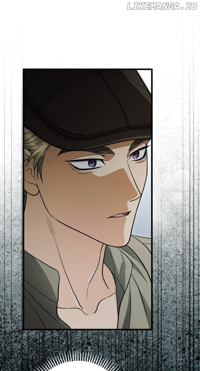 Chapter 8 - Image 36