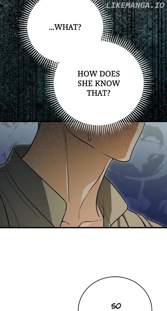 Chapter 8 - Image 37