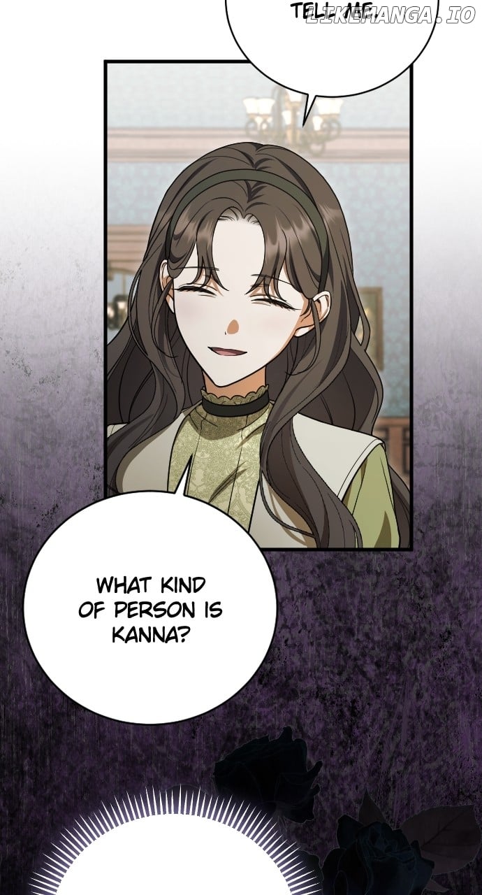 Chapter 8 - Image 38