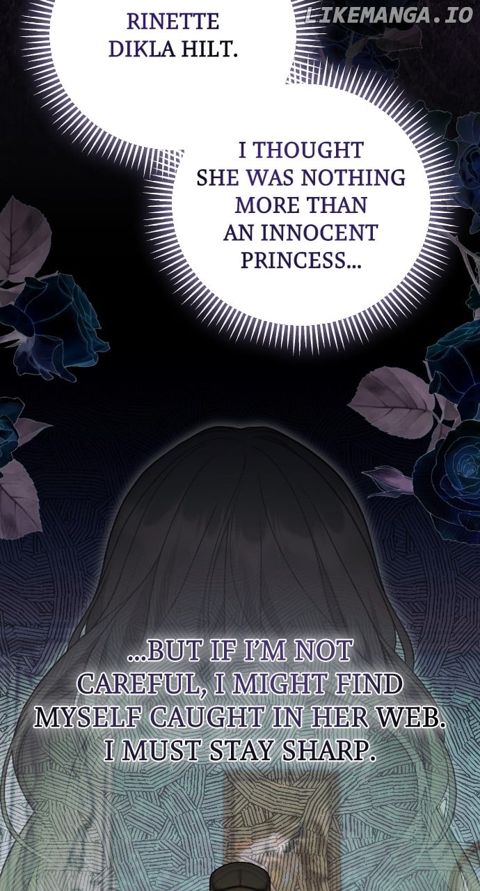 Chapter 8 - Image 39