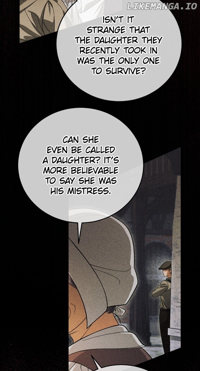 Chapter 8 - Image 4