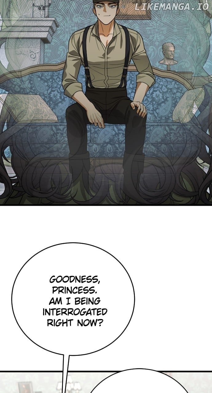Chapter 8 - Image 40