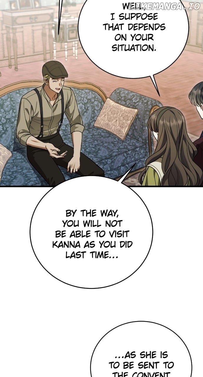 Chapter 8 - Image 41