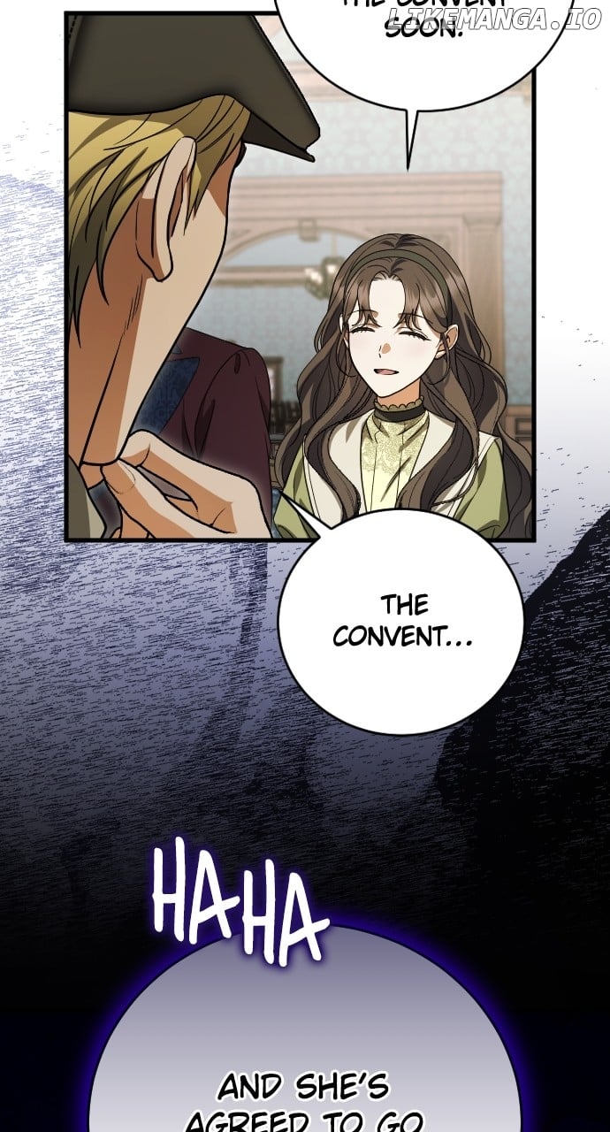 Chapter 8 - Image 42