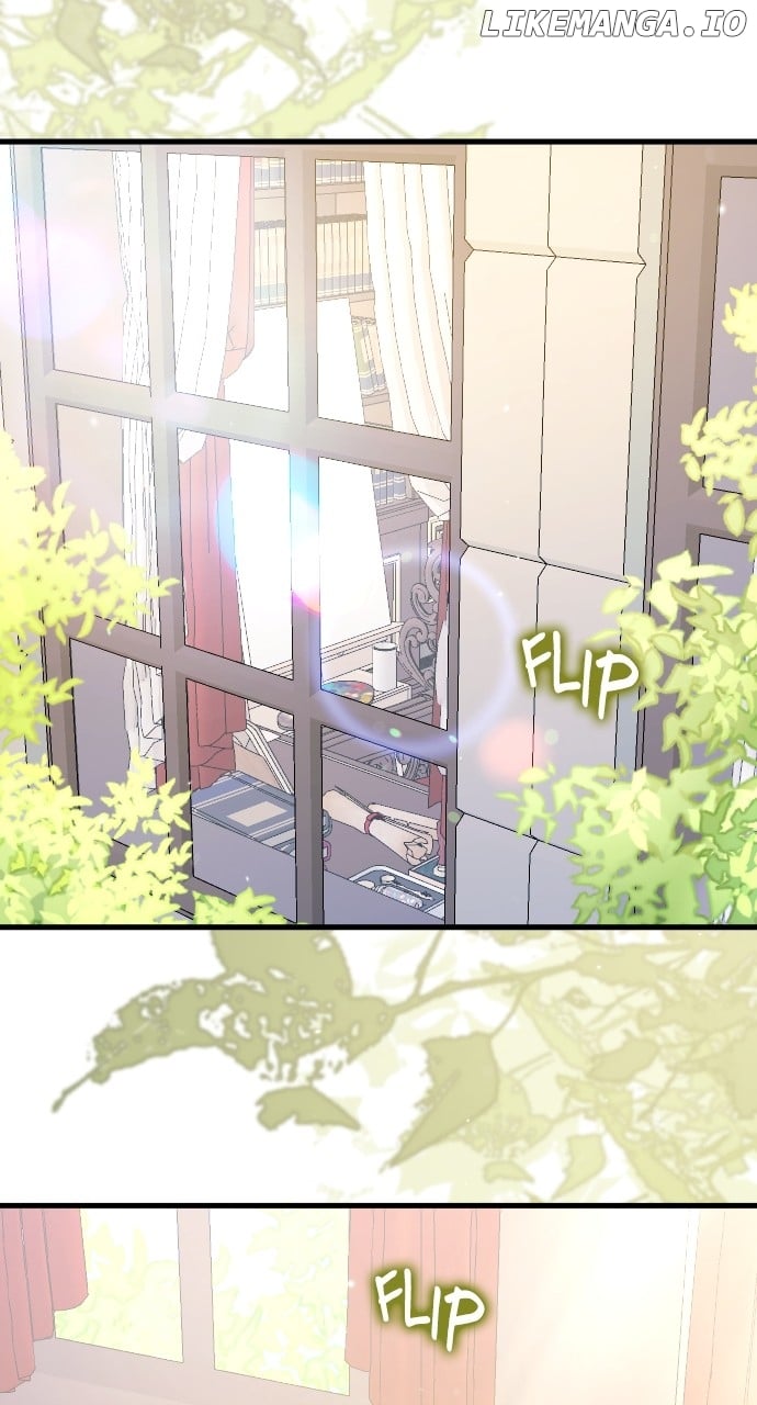 Chapter 8 - Image 45