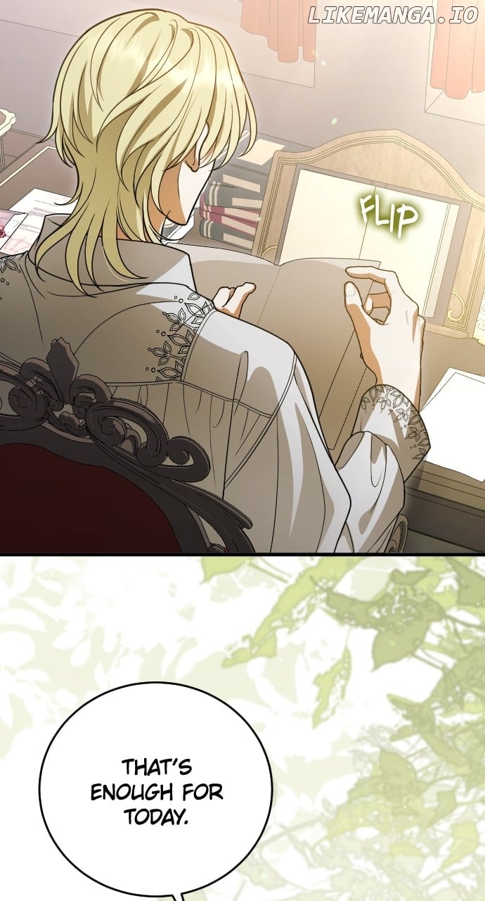 Chapter 8 - Image 46