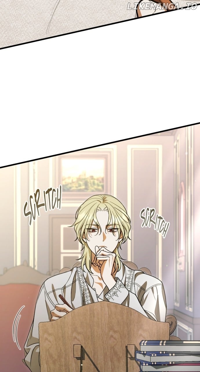 Chapter 8 - Image 48