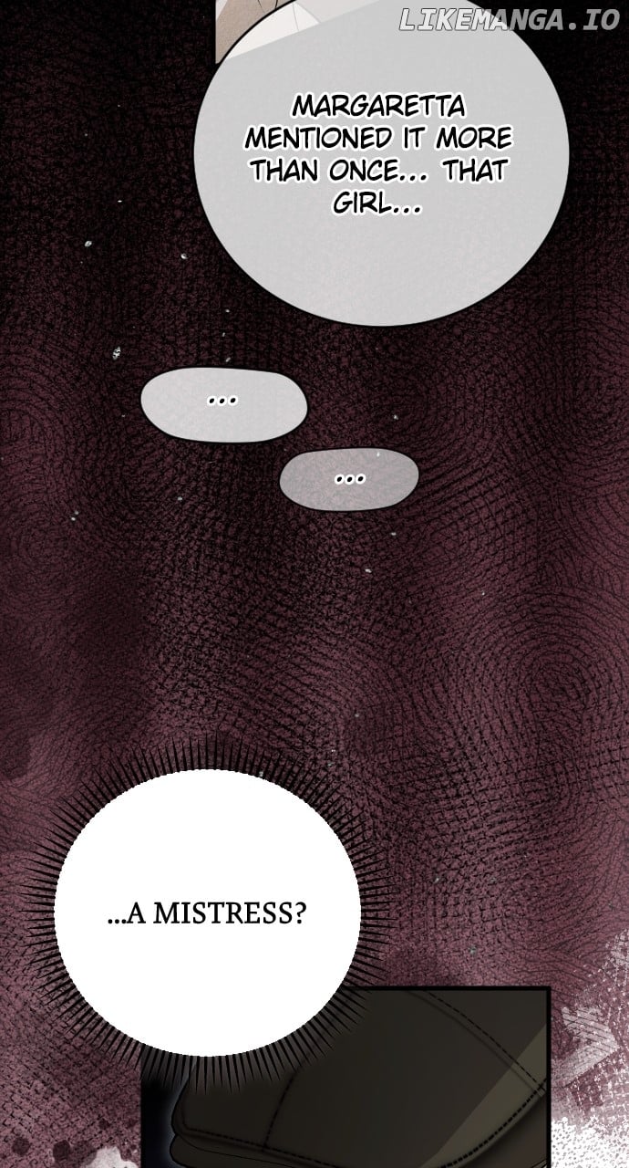 Chapter 8 - Image 5