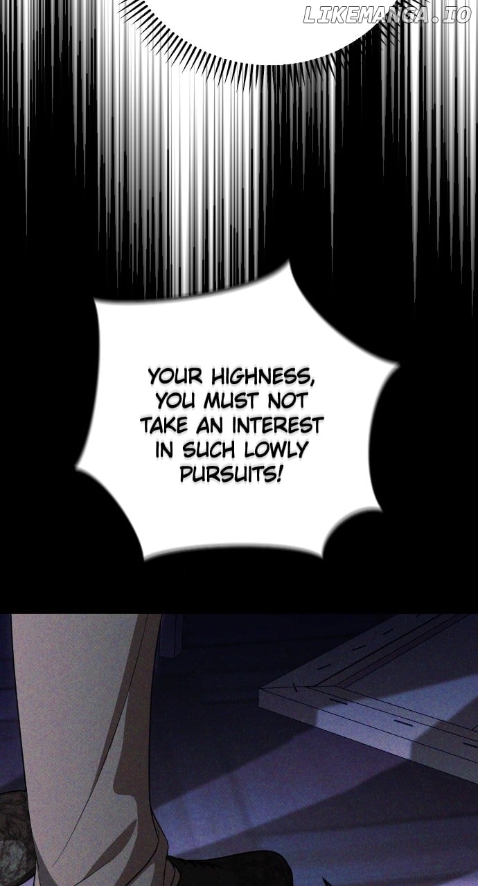 Chapter 8 - Image 50