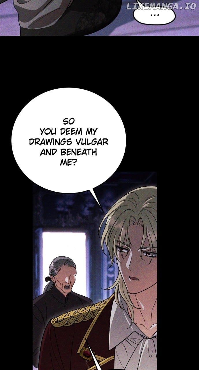 Chapter 8 - Image 51